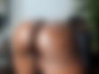 Perfect-Black-Ass's Live Sex Cam Show