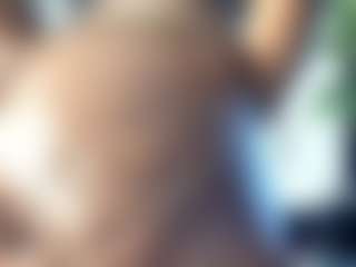 Perfect-Black-Ass's Live Sex Cam Show