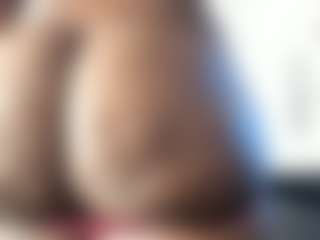 Perfect-Black-Ass's Live Sex Cam Show