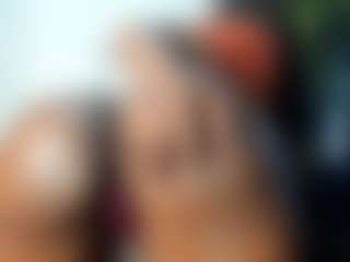 Perfect-Black-Ass's Live Sex Cam Show