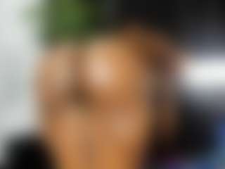 Perfect-Black-Ass's Live Sex Cam Show