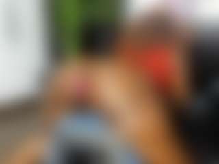 Perfect-Black-Ass's Live Sex Cam Show