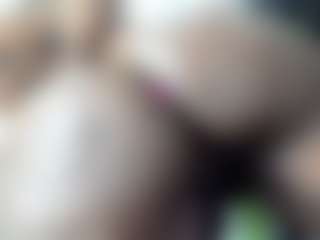 Perfect-Black-Ass's Live Sex Cam Show
