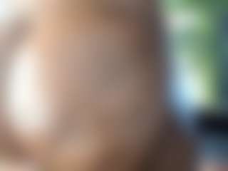 Perfect-Black-Ass's Live Sex Cam Show