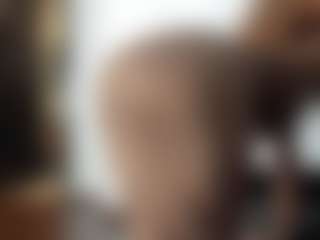 Perfect-Black-Ass's Live Sex Cam Show
