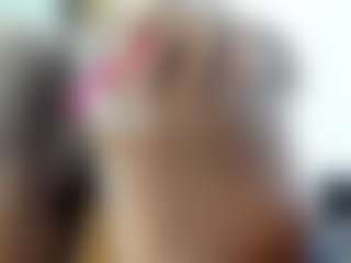 Perfect-Black-Ass's Live Sex Cam Show