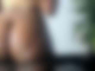 Perfect-Black-Ass's Live Sex Cam Show