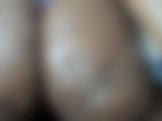 Perfect-Black-Ass's Live Sex Cam Show
