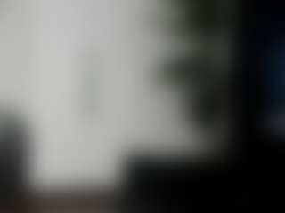 Perfect-Black-Ass's Live Sex Cam Show