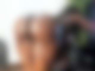 Perfect-Black-Ass's Live Sex Cam Show