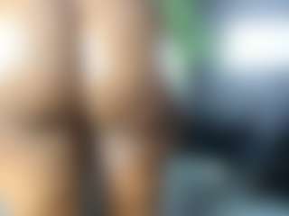 Perfect-Black-Ass's Live Sex Cam Show