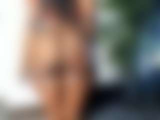 Perfect-Black-Ass's Live Sex Cam Show