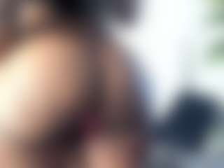 Perfect-Black-Ass's Live Sex Cam Show