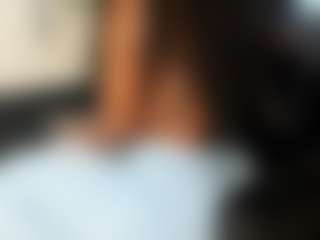 Perfect-Black-Ass's Live Sex Cam Show