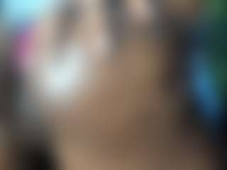 Perfect-Black-Ass's Live Sex Cam Show