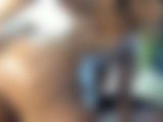 Perfect-Black-Ass's Live Sex Cam Show