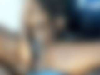 Perfect-Black-Ass's Live Sex Cam Show