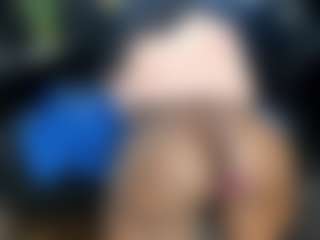 Perfect-Black-Ass's Live Sex Cam Show