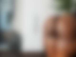 Perfect-Black-Ass's Live Sex Cam Show