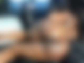 Perfect-Black-Ass's Live Sex Cam Show