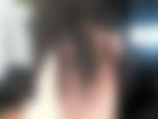 Perfect-Black-Ass's Live Sex Cam Show
