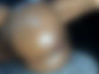 Perfect-Black-Ass's Live Sex Cam Show