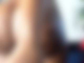 Perfect-Black-Ass's Live Sex Cam Show