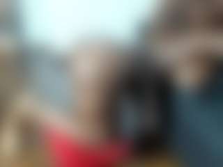 Perfect-Black-Ass's Live Sex Cam Show