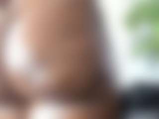 Perfect-Black-Ass's Live Sex Cam Show