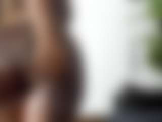 Perfect-Black-Ass's Live Sex Cam Show