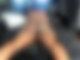 Perfect-Black-Ass's Live Sex Cam Show
