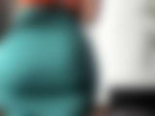 Perfect-Black-Ass's Live Sex Cam Show