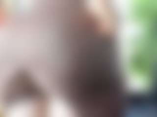 Perfect-Black-Ass's Live Sex Cam Show