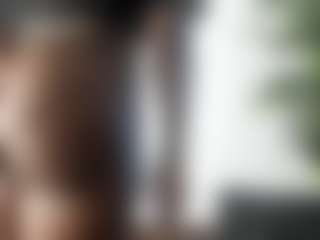 Perfect-Black-Ass's Live Sex Cam Show