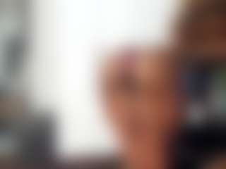 Perfect-Black-Ass's Live Sex Cam Show
