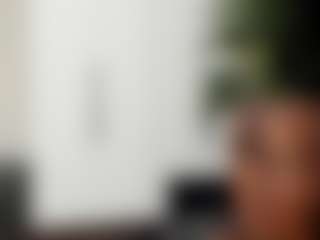Perfect-Black-Ass's Live Sex Cam Show