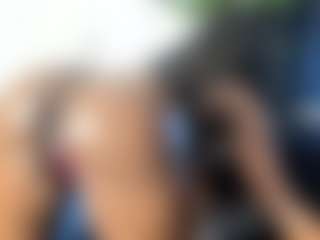 Perfect-Black-Ass's Live Sex Cam Show
