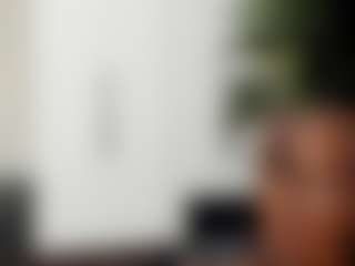 Perfect-Black-Ass's Live Sex Cam Show