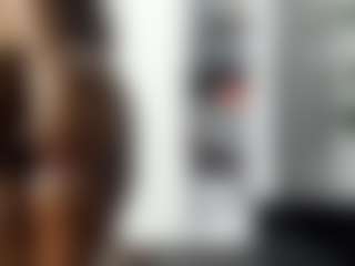 Perfect-Black-Ass's Live Sex Cam Show