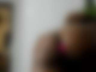 Perfect-Black-Ass's Live Sex Cam Show