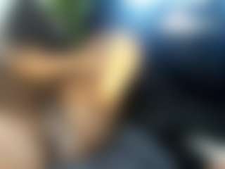 Perfect-Black-Ass's Live Sex Cam Show
