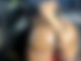 Perfect-Black-Ass's Live Sex Cam Show