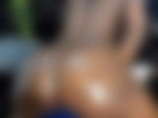 Perfect-Black-Ass's Live Sex Cam Show