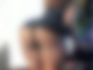 Perfect-Black-Ass's Live Sex Cam Show