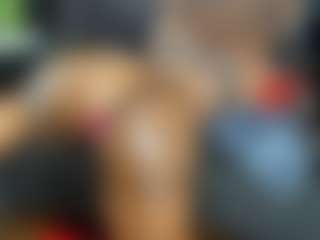 Perfect-Black-Ass's Live Sex Cam Show