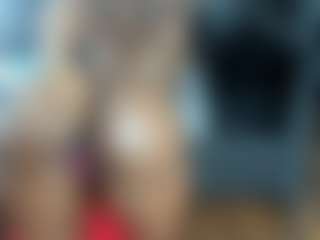 Perfect-Black-Ass's Live Sex Cam Show