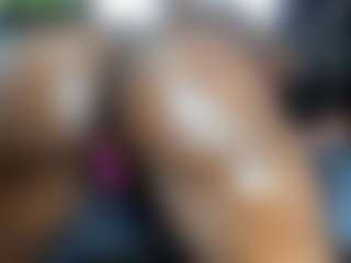 Perfect-Black-Ass's Live Sex Cam Show