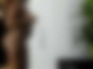 Perfect-Black-Ass's Live Sex Cam Show