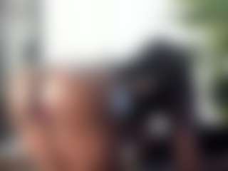 Perfect-Black-Ass's Live Sex Cam Show