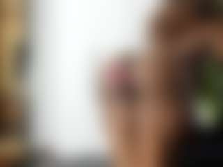 Perfect-Black-Ass's Live Sex Cam Show